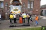 Thumbs/tn_Stunt gemeentehuis 2025 008.jpg